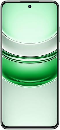 Mobilais telefons Realme 14X, 128 GB, zaļa krās.