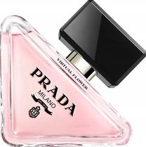 Parfimērijas ūdens Prada Paradoxe Virtual Flower, 50 ml