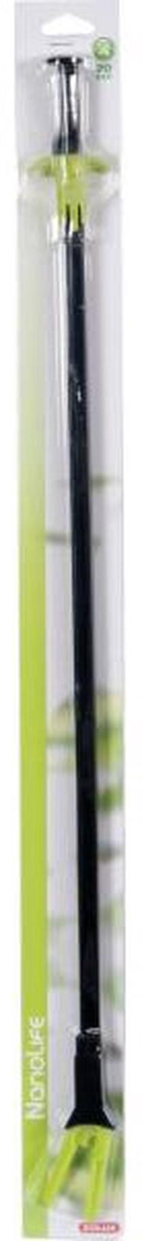 Knaibles Zolux Universal Planting Pincer, melna krās./zaļa krās., 70 cm