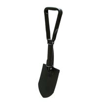 Labidas Okko HC1003, 60 cm