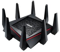Maršrutizatorius Asus RT-AC5300