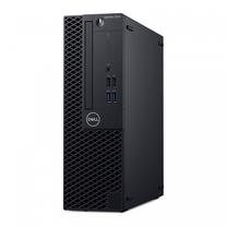 Stacionarus kompiuteris Dell OptiPlex, atnaujintas i5-9500, DDR4 32 GB, SSD+HDD 512 GB 1 TB, Nvidia GeForce GT1030 2 GB GDDR5, Windows 11 Pro 3070 SFF