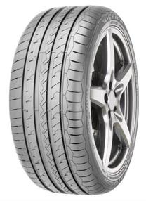 Vasarinė automobilių padanga Debica 225/45/R17, 91-Y, C, B, 71 dB