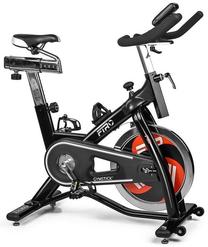 Velotrenažieris Gymstick FTR Indoor Racer