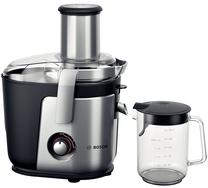 Centrifuginė sulčiaspaudė Bosch MES4010, 1200 W