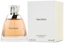 Kvapusis vanduo Vera Wang, 50 ml