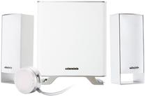 Kompiuterinė kolonėlė Microlab, 40 W