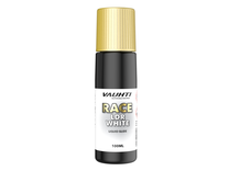 Slidžių vaškas Vauhti Race LDR White Liquid, -8 - -2 °, 100 g, Balta sp.