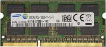 Operatiivmälu (RAM) Samsung M471B1G73EB0-YK0, DDR3 (SO-DIMM), 8 GB, 1600 MHz
