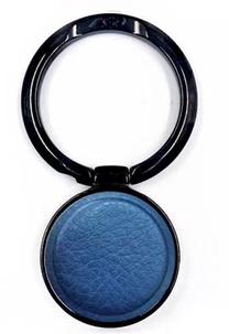 Laikiklis LGD Leather Ring Holder