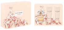 Dāvanu komplekts sievietēm Elie Saab