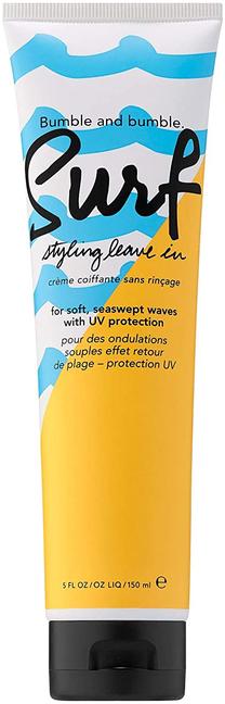 Matu krēms Bumble And Bumble, 150 ml