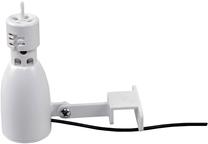Jutiklis Greenmill Rain Detector