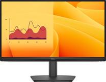Monitorius Dell E2225HM, VA, 100 Hz, FHD, 22"