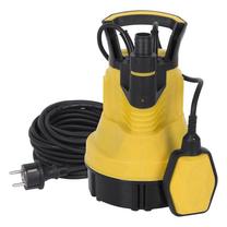 Panardinamasis vandens siurblys Powerplus POWXG9502, 350 W