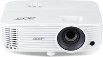 Projektorius Acer P1355W