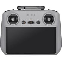 Valdymo pultas DJI RC 2