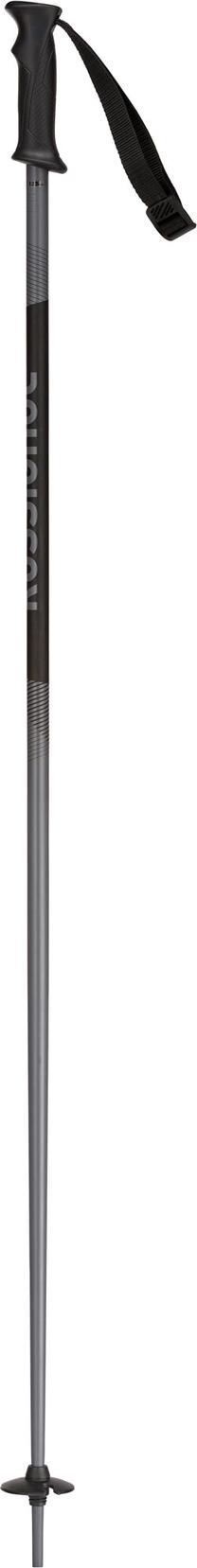 Slēpju nūjas kalniem Rossignol Tactic RDI2010, 115 cm