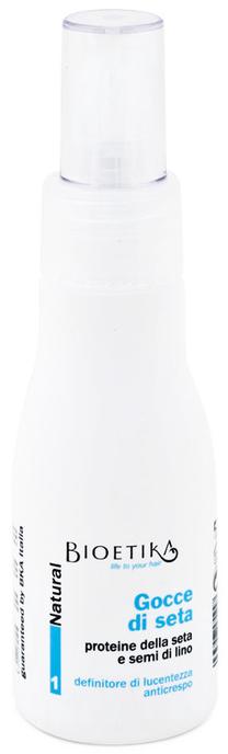 Matu serums Bioetika, 75 ml