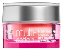 Acu krēms StriVectin Multi Action, 15 ml