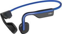 Bezvadu austiņas Shokz Open Move S661, zila krās.