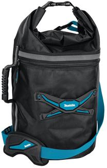 Kuprinė Makita Roll-Up Bag, 30 cm x 61 cm x 25 cm