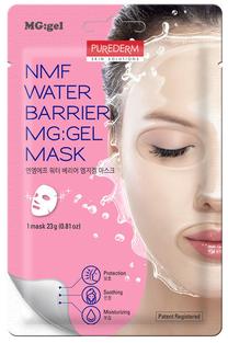 Маска для лица Purederm, 23 мл