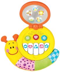 Rotaļlieta Smily Play