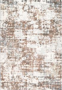 Kilimas Domoletti Canyon, įvairių spalvų, 80 cm x 150 cm