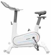 Dviratinis treniruoklis Spokey Zen 946335