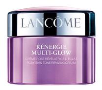Крем для лица Lancome Renergie Multi-Glow, 50 мл, 60+