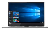 Sülearvuti Lenovo Yoga 920-13IKB Platinum 80Y700B0PB PL, Intel® Core™ i5-8250U, 8 GB, 256 GB, 13.9 ", Intel HD, hõbe v., EN, Windows