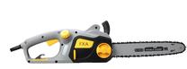 Электрическая цепная пила Fxa 501921052, 1400 Вт, 35 см