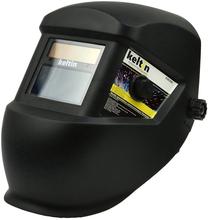 Metinātāja maska Keltin K00290, automātiskā
