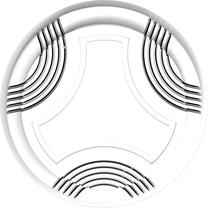 Точка беспроводного доступа MikroTik, 2.4 ГГц