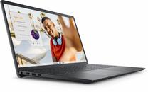 Portatīvais dators Dell Inspiron 3535, AMD Ryzen 5 7530U, 8 GB, 512 GB, 15.6 ", AMD Graphics, melna krās., EN, Windows
