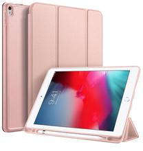Planšetdatora vāciņš Dux Ducis, 10.5"