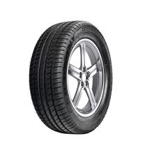 Vasaras automašīnas riepa Ecoopony Sport HP, atjaunota 205/55/R16, 91-V, E