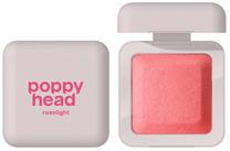 Skaistalai Poppy Head Roselight Baked Blush, coral satin sp., 03, 8.2 g