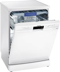 Посудомоечная машина Siemens SN236W01KE, белый цв.