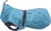 Striukė šunims Trixie Riom 680137, žydra sp., L (62 cm)