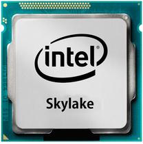 Procesorius Intel Intel® Core™ i5-6400 2.7GHz 6MB LGA1151 CM8066201920506, 2.7GHz, LGA 1151, 6MB