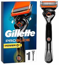 Skustuvas Gillette ProGlide Power