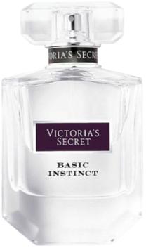 Kvapusis vanduo Victoria's Secret Basic Instinct, 50 ml