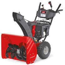 Benzininis sniego valytuvas MTD Optima ME 66, 5400 W