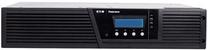 UPS įtampos stabilizatorius Eaton, 1350 W