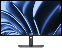 Монитор Dell Pro P2726HE, 210-BVKQ, IPS, 120 гц, FHD, 27″
