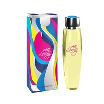 Parfimērijas ūdens La Rive All My Loving, 75 ml