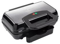 Burgeru gatavošanas ierīce Tristar GR-2843, 800 W
