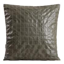 Pagalvės užvalkalas Homla Katad 749483, žalia, 45 cm x 45 cm